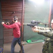 wojskowe tajemnice szczecina kryptonim rekonesans 24